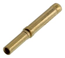 POSITRONIC FC7520D/AA D Sub Contact, Positronic SD Series D-Sub Housings, Socket (Female), Copper Alloy