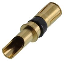 POSITRONIC FS4012D/AA D Sub适配器, Positronic CBD, CBC, CBDD, CBCD, SCBM, SCBC, SCBCD, SCBDD Series D-Sub Housings
