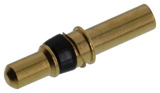 POSITRONIC MC4012D/AA D Sub适配器, Positronic CBD, CBC, CBDD, CBCD, SCBM, SCBC, SCBCD, SCBDD Series D-Sub Housings