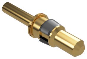POSITRONIC MC4016D/AA D Sub适配器, Positronic CBD, CBC, CBDD, CBCD, SCBM, SCBC, SCBCD, SCBDD Series D-Sub Housings