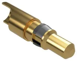 POSITRONIC MS4008D/AA D Sub适配器, Positronic CBD, CBC, CBDD, CBCD, SCBM, SCBC, SCBCD, SCBDD Series D-Sub Housings