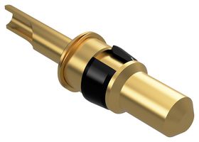 POSITRONIC MS4016D/AA D Sub适配器, Positronic CBD, CBC, CBDD, CBCD, SCBM, SCBC, SCBCD, SCBDD Series D-Sub Housings