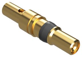 POSITRONIC MS4102D/AA D Sub适配器, Positronic CBD, CBC, CBDD, CBCD, SCBM, SCBC, SCBCD, SCBDD Series D-Sub Housings