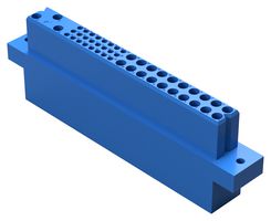 POSITRONIC PCIH47F8000/AA