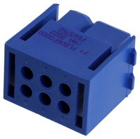POSITRONIC PLB06F0000/AA