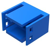 POSITRONIC PLB06M0000/AA