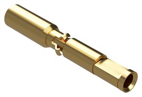 POSITRONIC FC114P2/AA-PA907