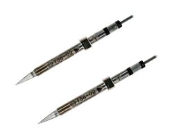 HAKKO T38-02I