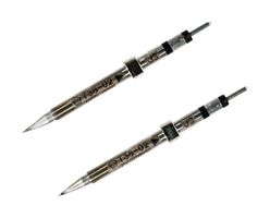 HAKKO T38-02JS