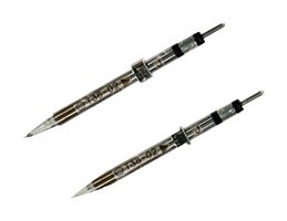 HAKKO T38-02J