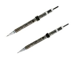 HAKKO T38-03J