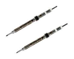 HAKKO T38-03K
