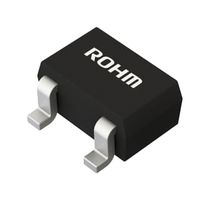 ROHM DTC144WU3T106