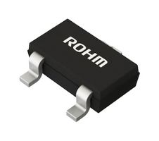 ROHM 2SAR512RHZGTL