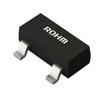 ROHM BSS138BKT116