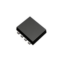 ROHM QH8K22TCR 双路场效应管, MOSFET, N通道, 40 V, 40 V, 6.5 A, 6.5 A, 0.046 ohm