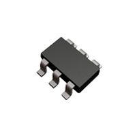 ROHM RQ6E085BNTCR