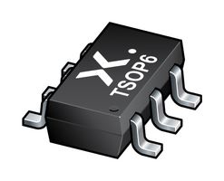 NEXPERIA PIMN32-QX