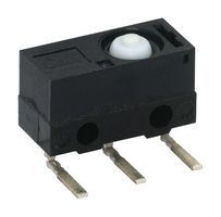 C&K COMPONENTS ZMT03ACJL03RCE