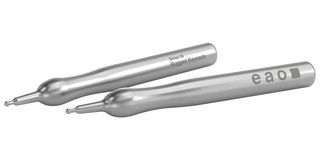 EAO 09-0A00.0001 Insertion Tool, 09 Series Keypads