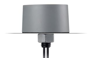 TAOGLAS MA114.B.LB.001