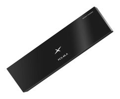 TAOGLAS PCS.46A Antenna, Chip, 5.15 GHz to 5.925 GHz, -1.9 dB, Linear, SMD