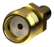TAOGLAS SMAFST.J.DK.HT