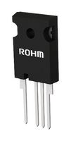 ROHM SCT3030ARHRC15