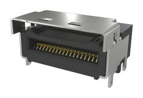 AMPHENOL COMMUNICATIONS SOLUTIONS G97R21312HR