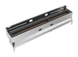AMPHENOL COMMUNICATIONS SOLUTIONS G98V14322HR
