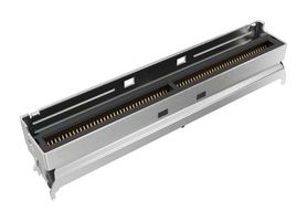 AMPHENOL COMMUNICATIONS SOLUTIONS G98V16312HR
