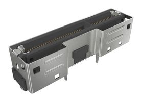 AMPHENOL COMMUNICATIONS SOLUTIONS G64R32312HR