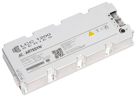 ARTESYN / ADVANCED ENERGY LCC1200-28U-9P