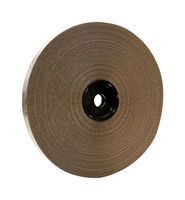 3M SJ4570, BLACK, 45.7M X 25MM 胶带, 魔术贴, 双锁SJ4570 系列, 45.7m 卷长, 25mm 胶带宽度, 黑色