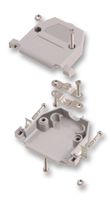 MH CONNECTORS MHCCOV-25SCL-LG
