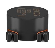 TDK B82721S0272T040