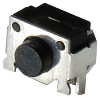 C&K COMPONENTS PTS845VK20PSMTR4LFS