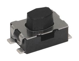 C&K COMPONENTS KMR741NGULCLFS