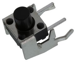C&K COMPONENTS PTS645VL58-2 LFS
