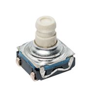 C&K COMPONENTS KSC931GLFS