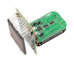 NXP FRDMGD3160DSBHB