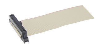 MULTICOMP PRO MP009181