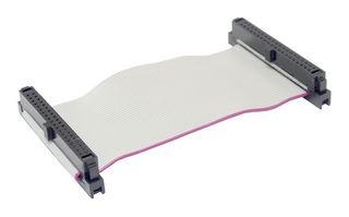 MULTICOMP PRO MP009225