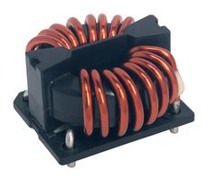 KEMET SCF29XV-110-1R5A019JH