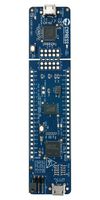 INFINEON CY8CPROTO-064S1-SB 原型套件,ARM,Cortex-M0+/M4F,PSoC 64安全板,Cypress,CY8CPROTO-064S1-SB