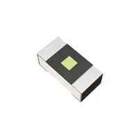 ROHM ESR03EZPF5104