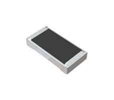 ROHM ESR18EZPF1804