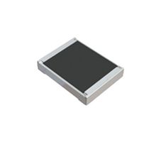 ROHM ESR25JZPF75R0
