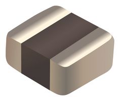 BOURNS SRP2010DPA-R47M