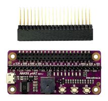 CYTRON HAT-MAKER